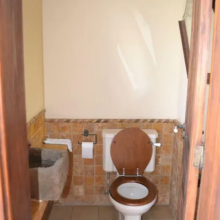 Casa Del Artista * アロナ