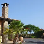 Casa Del Artista * 아로나