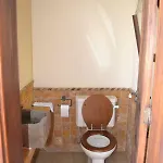 Casa Del Artista * 아로나