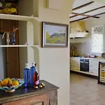 펜션 Casa Del Artista 아로나